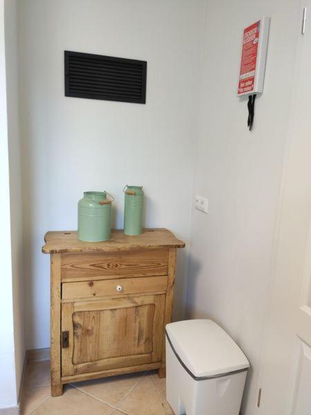 Ferienhaus Blaue Blume Mit 11 Kw Ladestation, Kamin, Terrasse, Eingezaeuntem Garten, Sauna, Wlan, Netflix, 2 Hunde Willkommen! Güntersberge Buitenkant foto